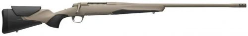 BROWNING X-BOLT 2 SPEED 300PRC