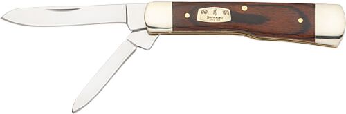 Browning KNIFE TIN, 2025