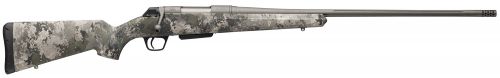 Winchester XPR Extreme 243 Winchester Bolt Action Rifle