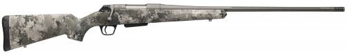 Winchester XPR Extreme 30-06 Springfield Bolt Action Rifle