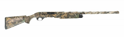 Spandau Arms S2 Field 12 Gauge Semi-Auto Shotgun
