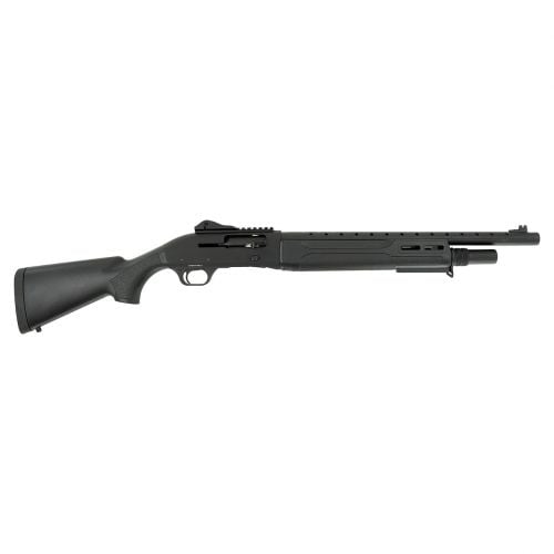 TOKAREV TTF12 T300A1 3 12GA