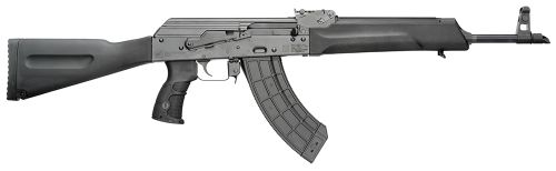 Kalashnikov USA Carbine Semi-Automatic 7.62x39mm 