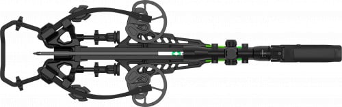 CP SNIPER G4D NEW