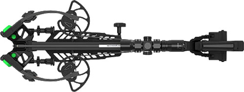 CP C0013 AMPED G2D NEW