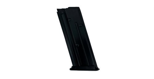 ProMag 21rd 5.7x28mm Steel Magazine Fits FN Five-seveN