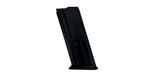 ProMag 21rd 5.7x28mm Steel Magazine Fits FN Five-seveN