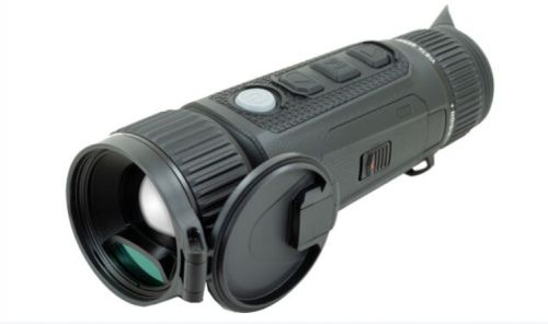 NOCPIX VISTA H35R THERMAL