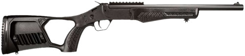 Rossi 410/16 FOLDING