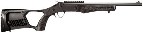Rossi 410/16 FOLDING