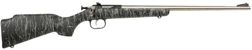 Crickett Gen2 Youth .22 LR Single Shot Bolt Action Rifle