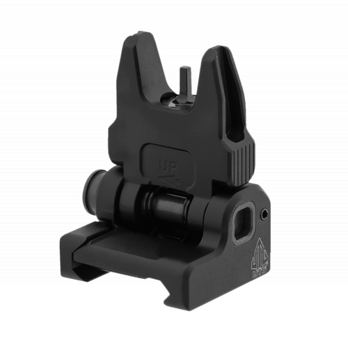 UTG ACCU-SYNC Flip-up Standard A2 Front Sight