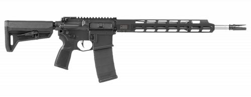 Sig Sauer M400 Tread 5.56 NATO Semi Auto Rifle