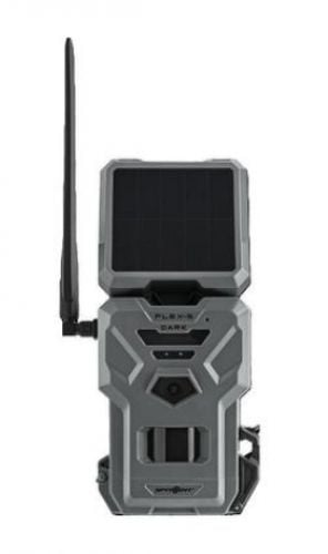 SPYPOINT FLEX-S DARK