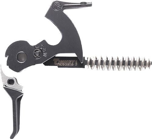 TIMNEY TRIGGER MARLIN 336/1894