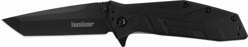 Kershaw BRAWLER