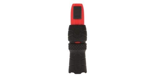 Hunters Specialties Open Reed Predator Call