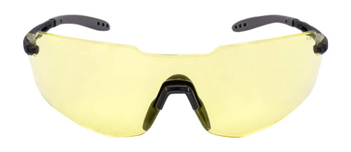 RAD Oblivion Safety Glasses Clear Lens