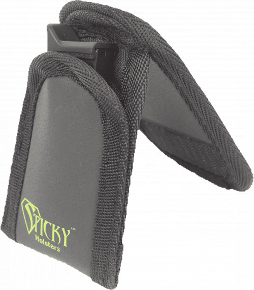 Sticky Holsters MMP Mini Mag Pouch