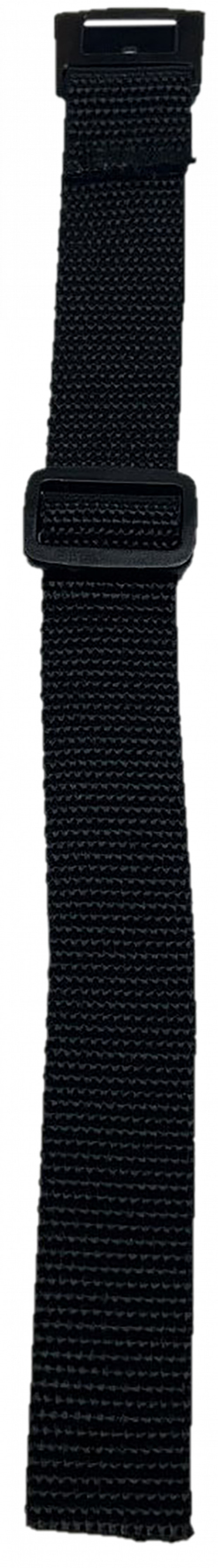 Sticky Venatic Modular Sling Strap Dongle 2PK