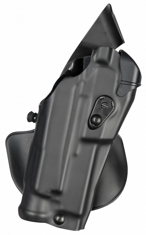 Safariland 6378RDS ALS Holster  SIG P320 RX w/ X300U, STX Tactical