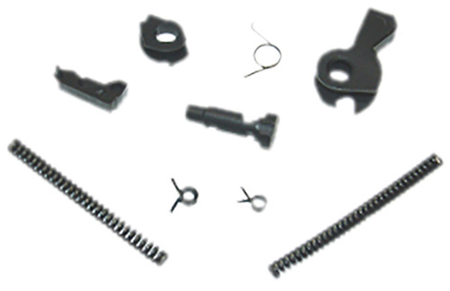 Heckler & Koch H&K UNIVERSAL LEM KIT(45,45C,USP FS)