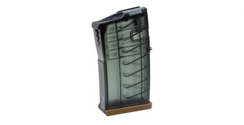 Magazine MR762 7.62mm RAL8000 20-rd