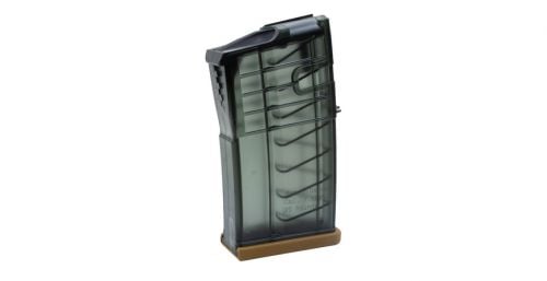 Magazine MR762 7.62mm RAL8000 20-rd