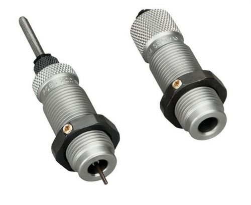 RCBS Full-Length Die Set - Group A - Popular Rifle Cartridges  .22ARC
