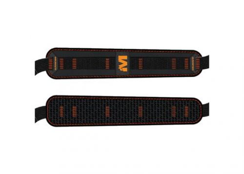 Muddy Overlander Flexible Comfort Sling Black