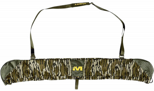 MUDDY MUD-PBS-MOBL PRO BOW SLING
