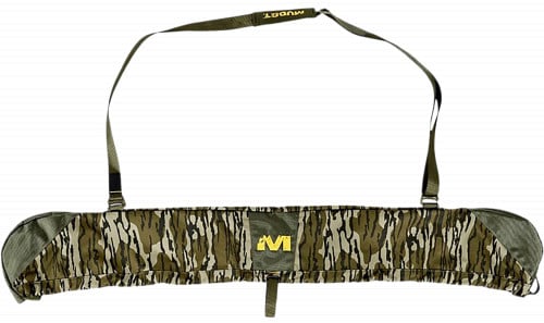 MUDDY MUD-PBS-MOBL PRO BOW SLING