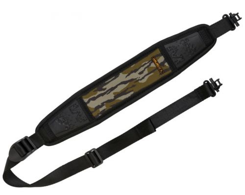 MUDDY MUD-PTHFSL-MOBL PATHFINDER SLING