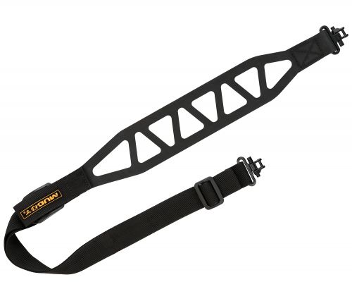 Muddy Mud-skylsl-blk Skyline Ultra-light Sling