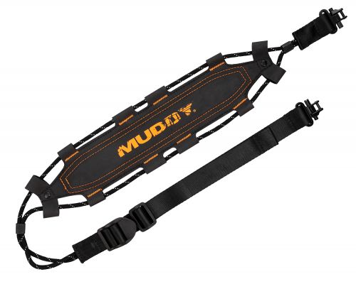 Muddy Sling Black