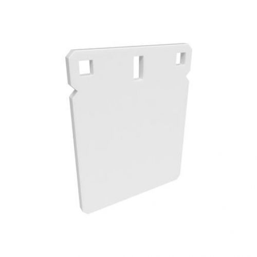 Birchwood Casey AR500 3/8 Steel Target 6 Square 1/ct