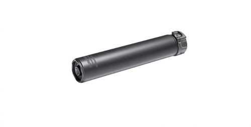 SF SOCOM SUPPRESSOR, 7.62-TI2