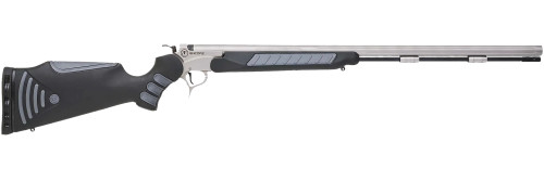 TC PROHUNTER XT 209X50 28 SST/FLEXTECH Black