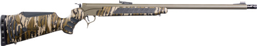 TC ENCORE 410GA 24 MOBL FLEXTECH