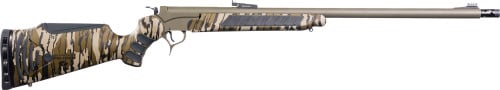 TC ENCORE 12GA 24 MOBL FLEXTECH