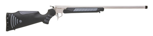 TC ENCORE PROHUNTER 20 GA 26