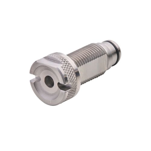 TC Triumph Speed Breech XT