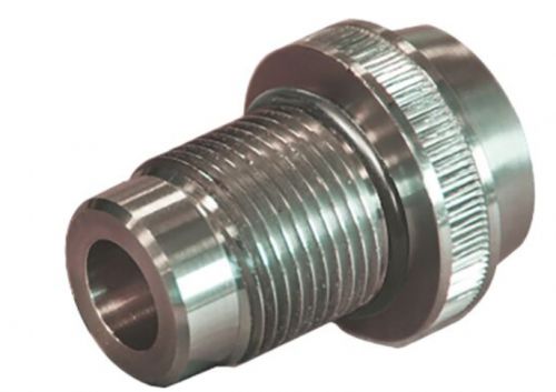 TC IMPACT SPEED BREECH
