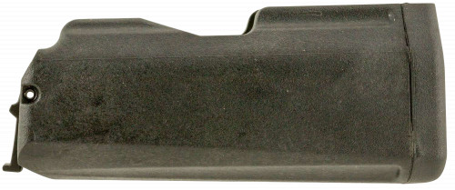 Thompson Center Arms Llc 4010R Compass 5+1 204/223 Black Steel/Aluminum
