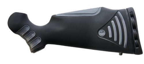 TC BUTT STOCK ENCORE PROHUNTER FLEXTECH Black