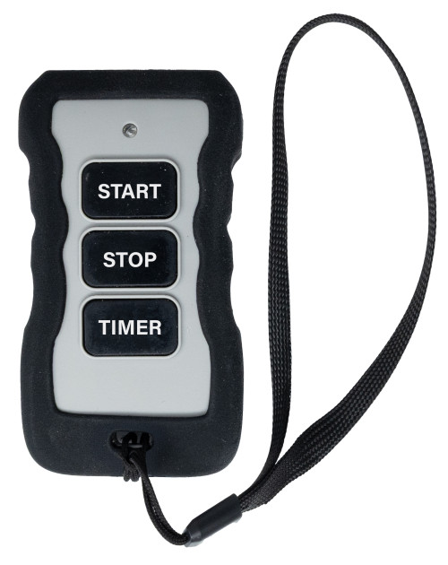 MOMARSH PRO SERIES REMOTE