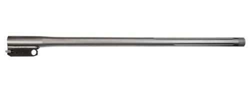 Thompson Center Arms Llc 8106R Encore Katahdin 35 Whelen 20 Silver Stainless Steel Barrel Fits Encore Pro Hunter