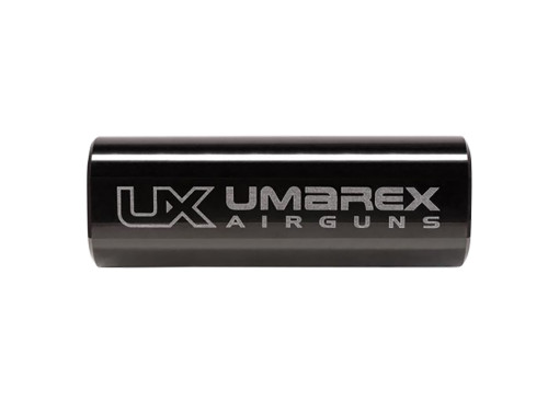 UMA UMAREX N2 REGULATOR ADAPTOR