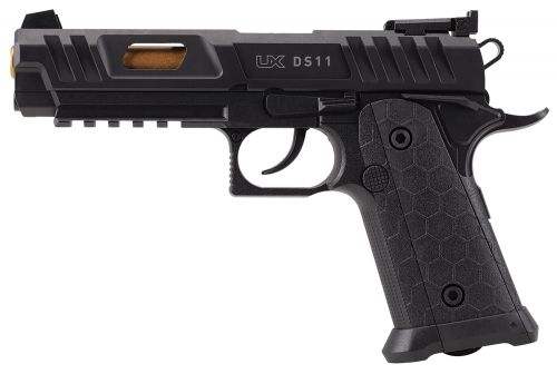UMA UMAREX DS11