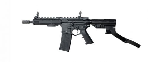 ATI Alpha Maxx 5.56x45mm 30+1 7.50